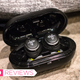 Illustration for article titled I Really Wanted to Love Jaybirds Wireless Sport Earbuds